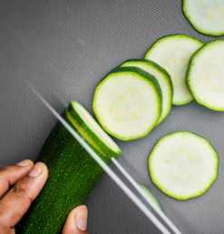 애호박 효능과 부작용 영양성분 고르는법 칼로리