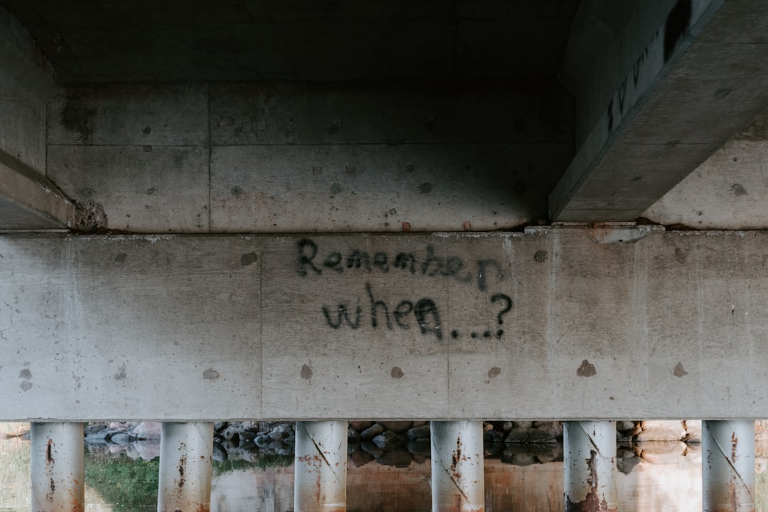 Reintegration.