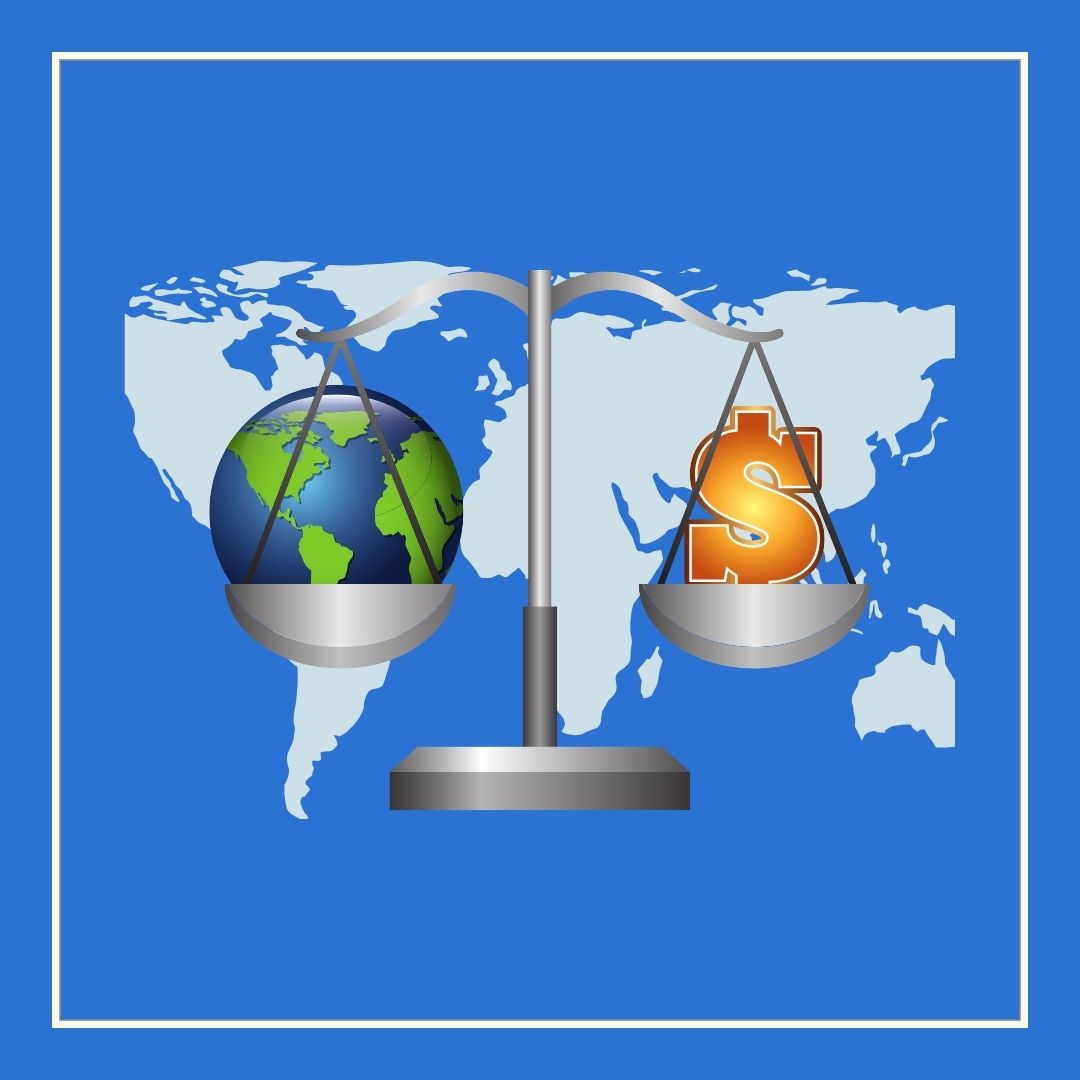 금융용어/이해하기/디커플링/현상