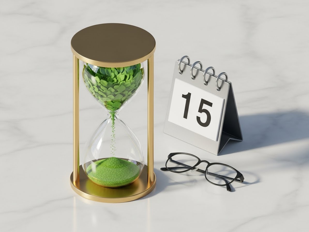 공무원 연금 지급개시연령