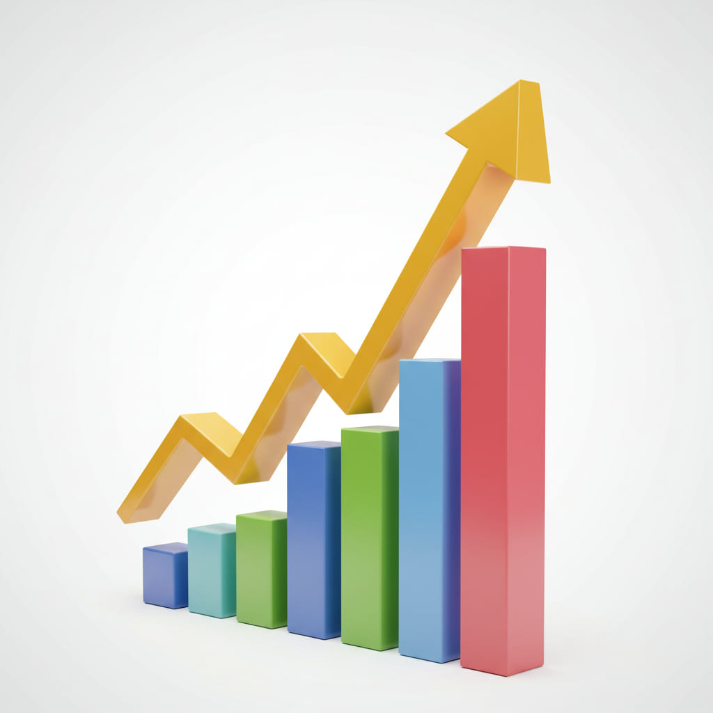 호가에 대해 모른다면? 호가창 해석법, 초보 탈출 가이드