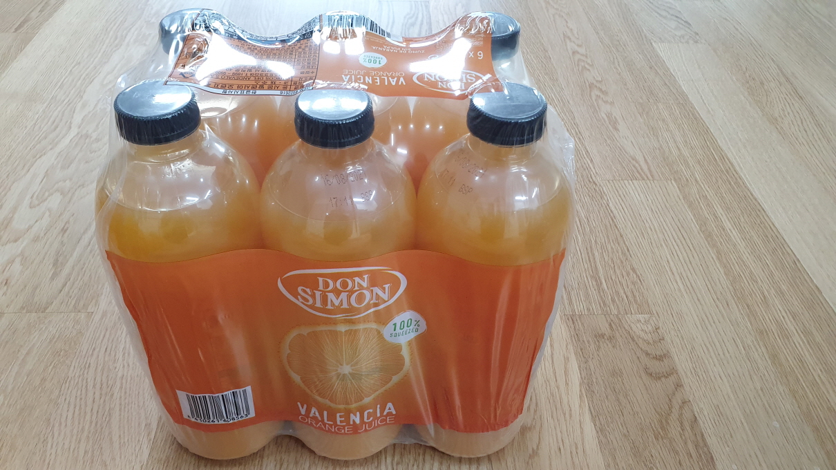 공세점코스트코쇼핑리스트-12