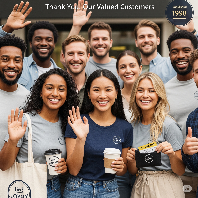 "제품 품질이 정말 먼저네?", "가격 경쟁력이 장난 아니네!" "왜 전 세계가 Atomy에 열광, **'제품 중심', '소비자 중심', 그리고 '글로벌 통합 플랫폼'**이라는 애터미만의 독보적인 비즈니스 원칙