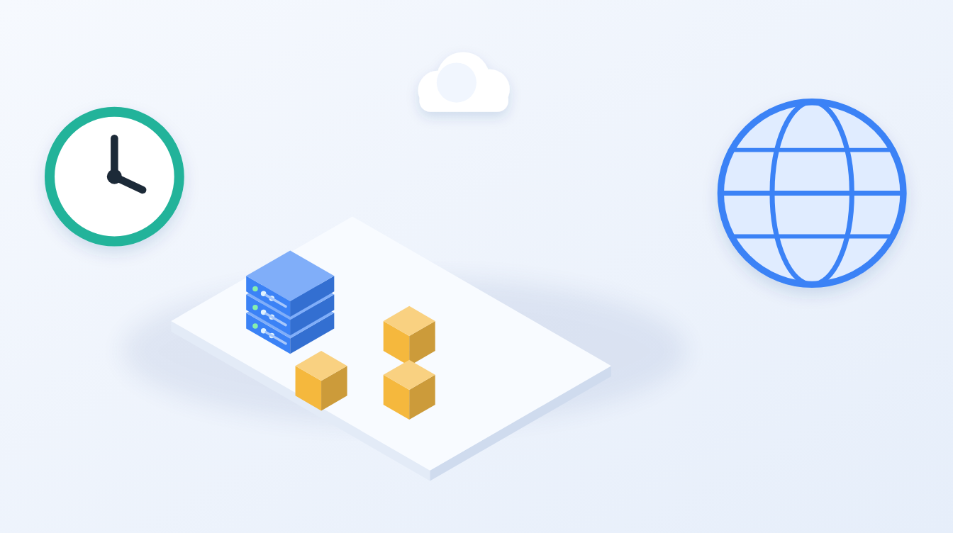 CloudFront 캐시가 안 맞는 이유, 캐시 키와 TTL로 이해하는 캐시 정책 고르는 법