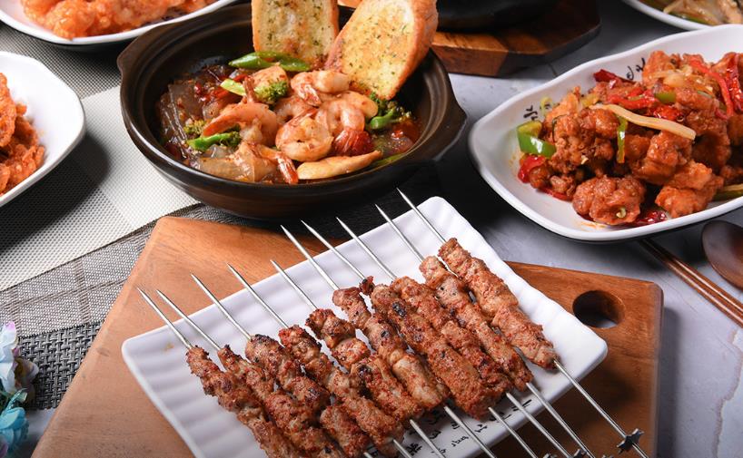 사당역 맛집 베스트 10