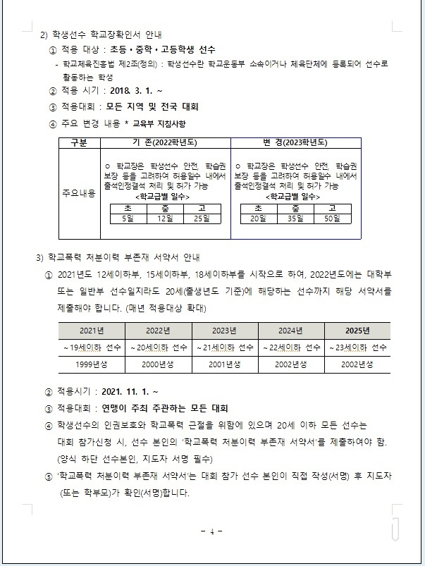2025-광양만배-유소년-수영대회-9