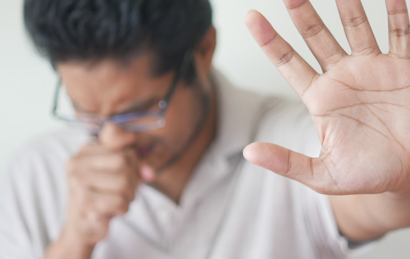 차가버섯 분말 부작용