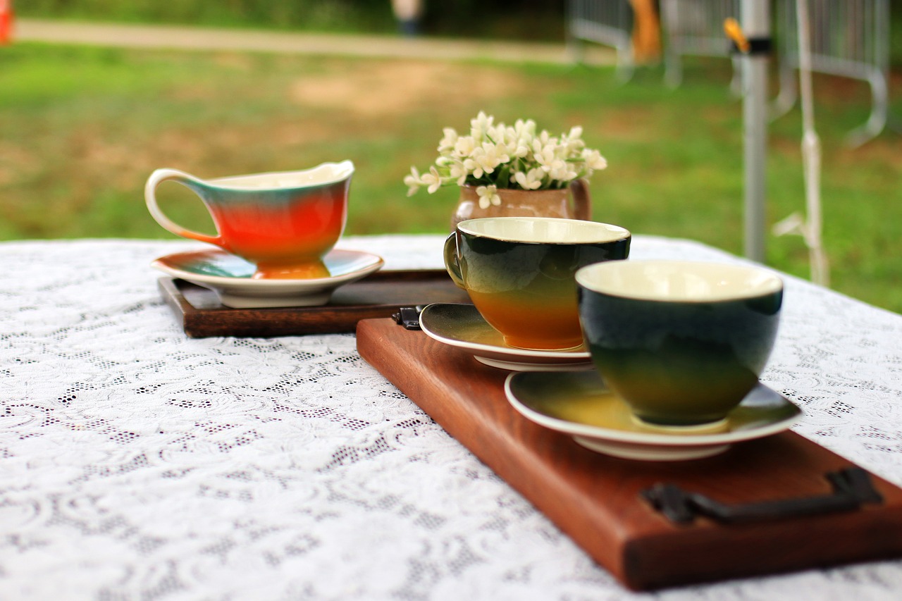 20~30대를 위한 가성비 좋은 해외 한달살기 장소(태국 치앙마이, 멕시코시티, 조지아)