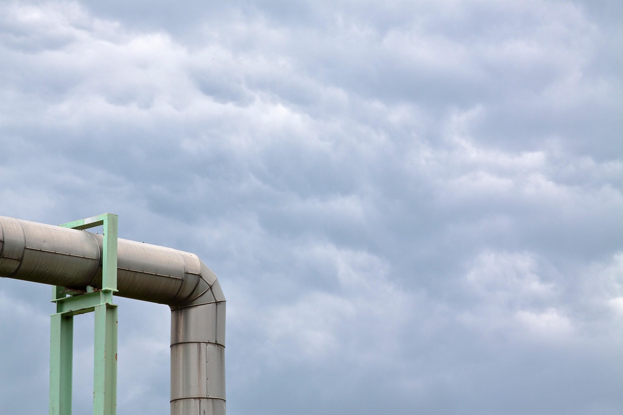 2025 난방비 지원금 신청 총정리｜에너지바우처&middot;사랑ON 난방비 한눈에 보기 