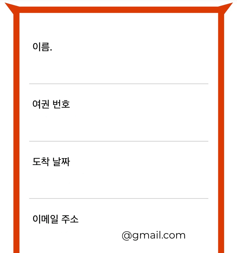 대만 여행지원금