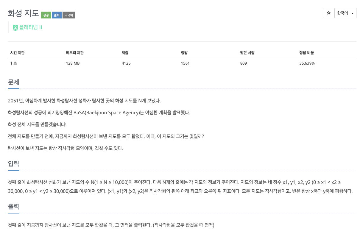 article thumbnail image