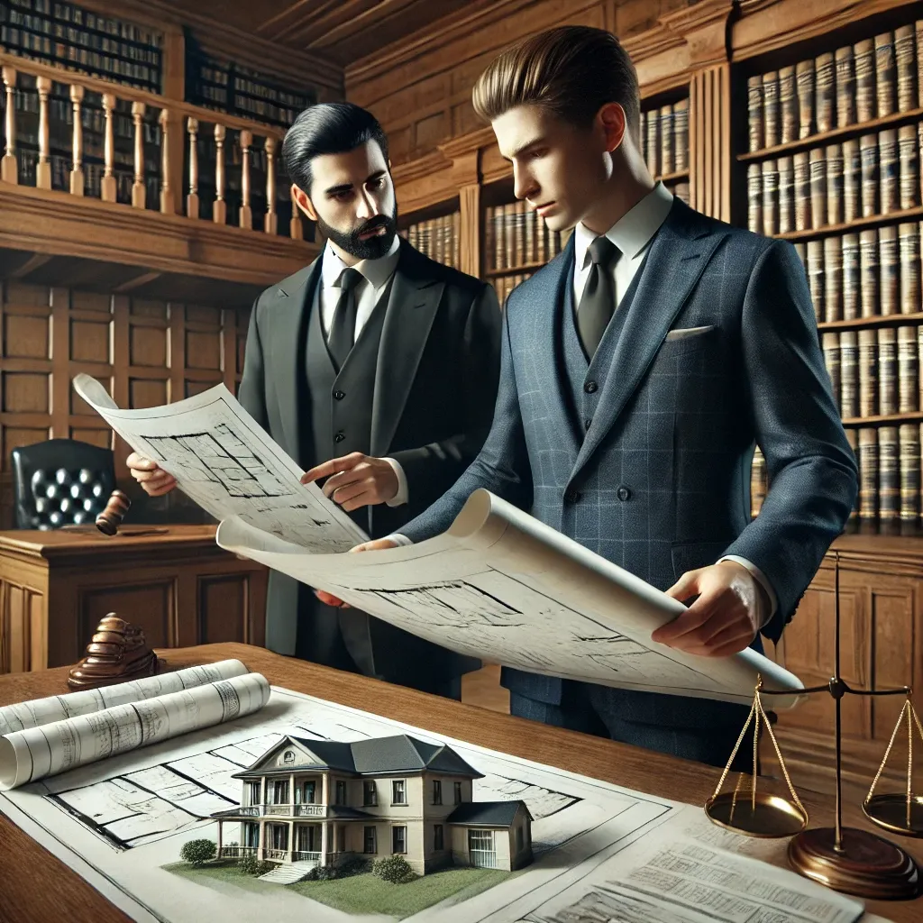 부동산 명도소송