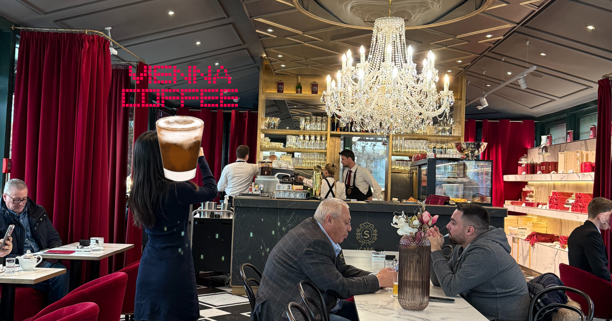 카페자허 내부모습