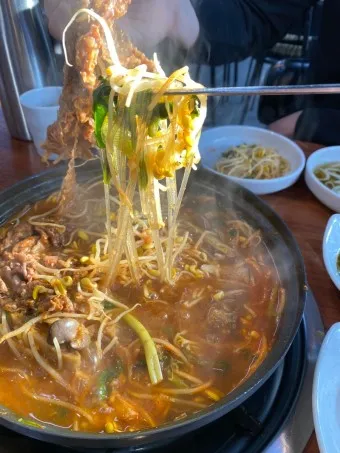 익산 맛집 베스트10 현지인 숨겨진 맛집_14