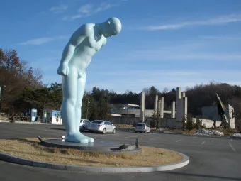양구 가볼만한곳 베스트10 여행 놀거리 맛집_21