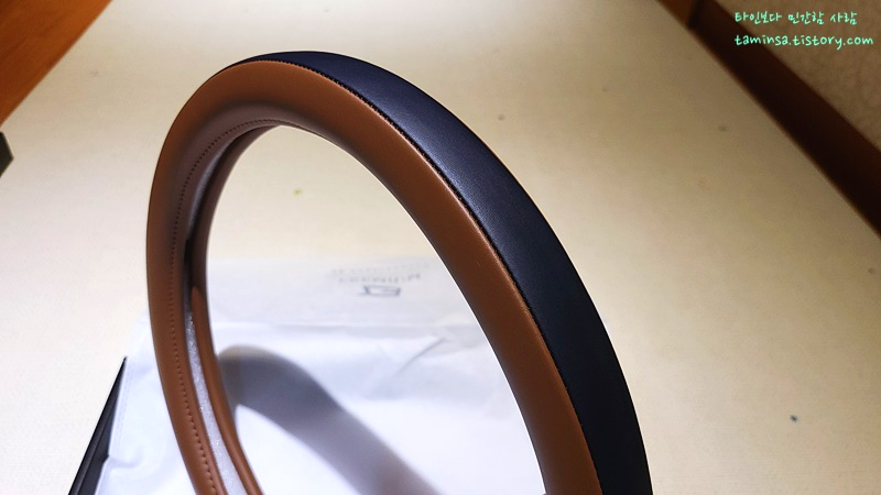 제트비-투톤-핸들커버