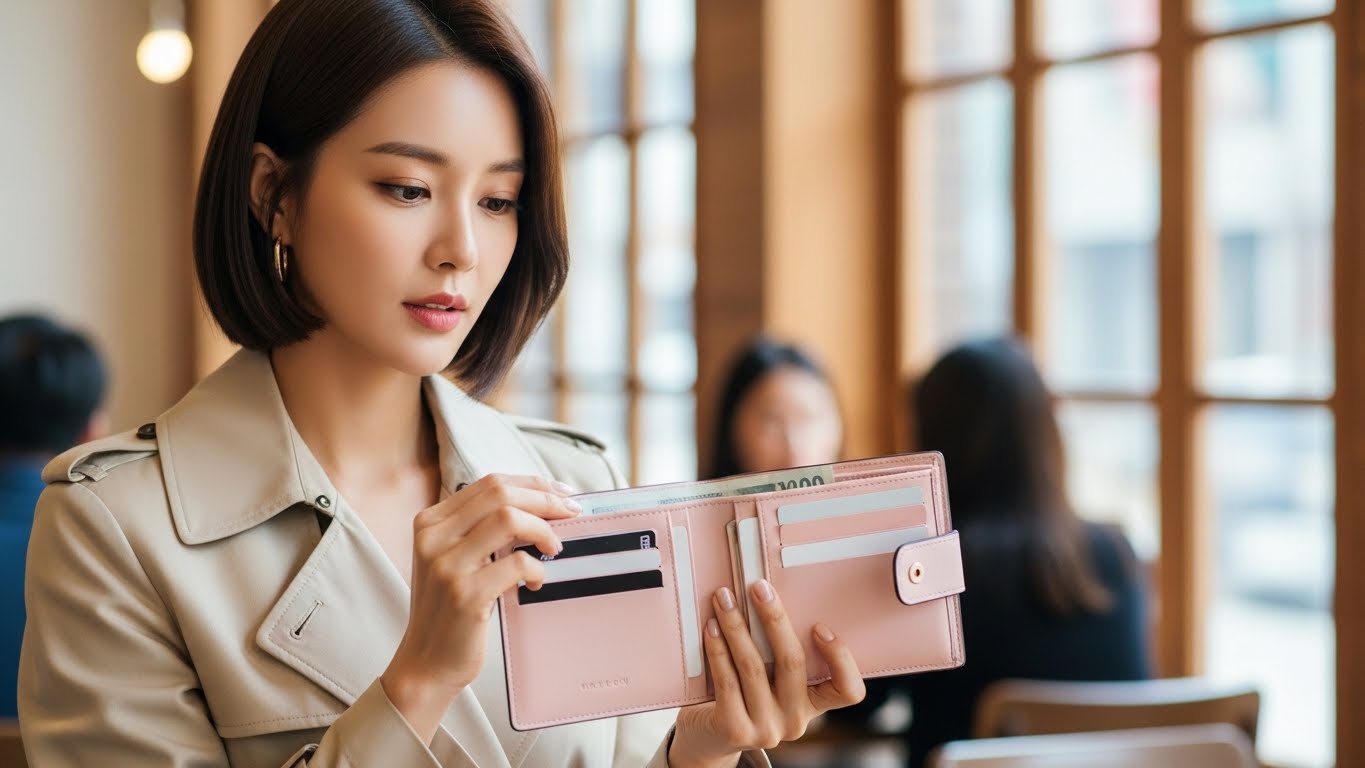 현물 ETF