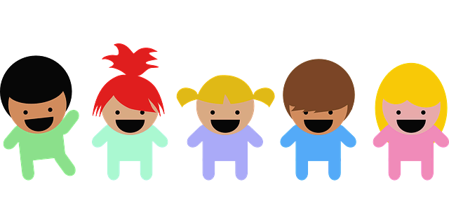 다문화 학생을 위한 효과적인 한국어 학습법