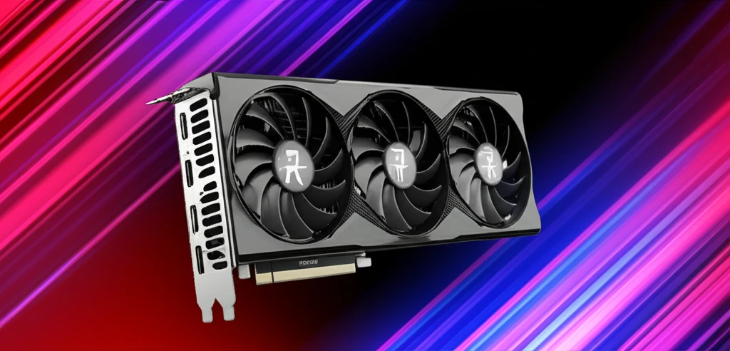 예산 게이머 필독! RX 7800XT..