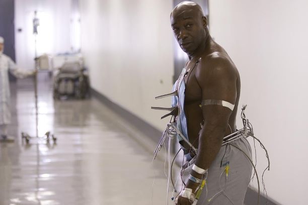 아일랜드 네이버영화