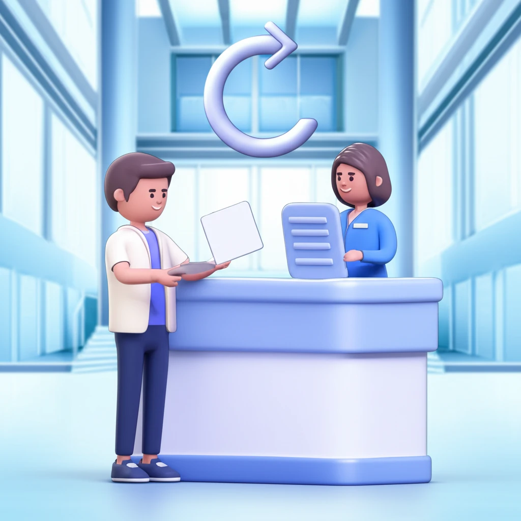 2025 부산 해운대구 보행기 지원 ..