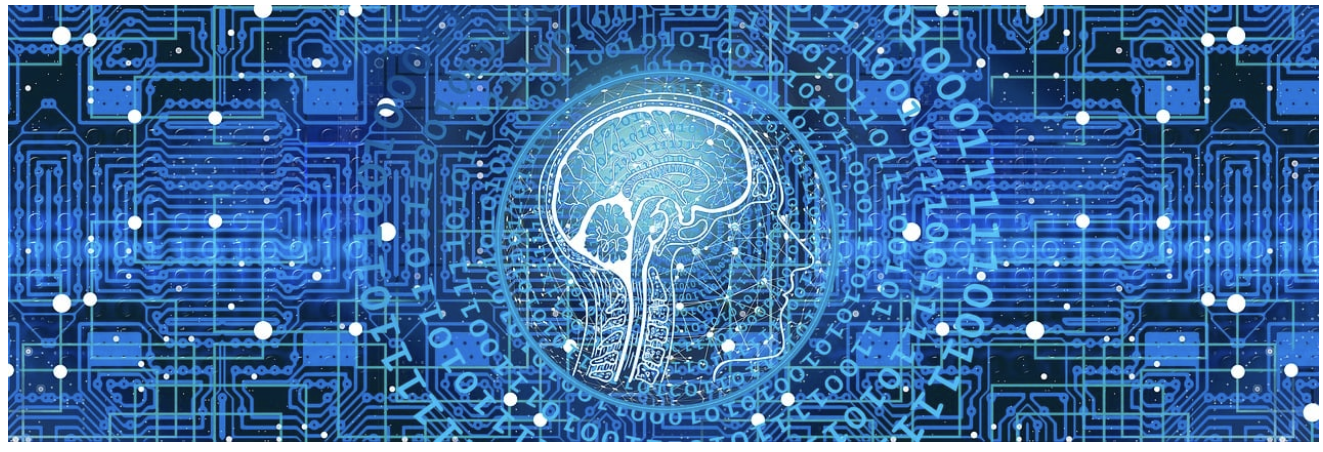 AI 모델이 만들어낸 &lsquo;가짜 데이터&rsquo;는 실제로 얼마나 쓸모 있을까?