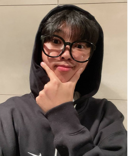 임영웅 미스트롯2