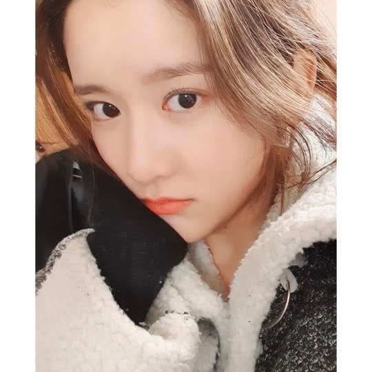 우주소녀 엑시