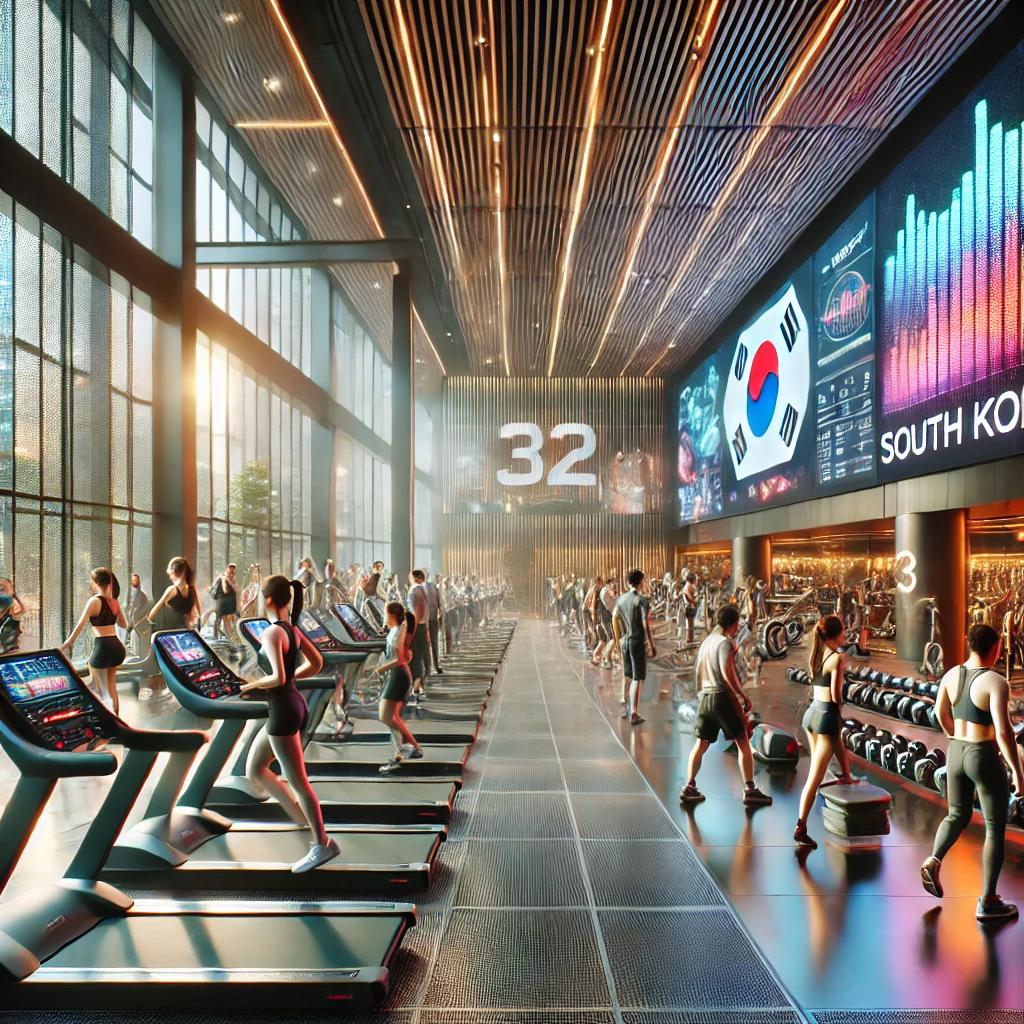 헬스장 및 수영장 소득공제