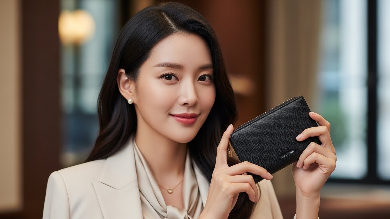 프로티나 주가