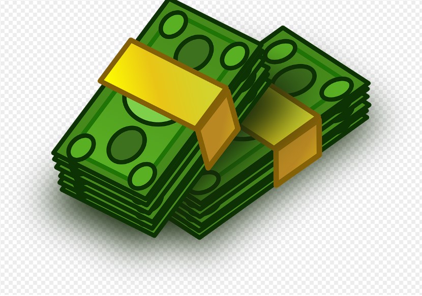 충주시민 민생회복 소비쿠폰 사용처