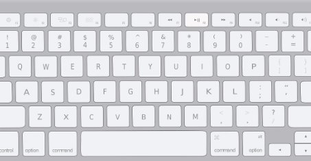 pdf-합치기-프로그램