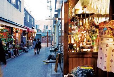 후암동 관련 이미지