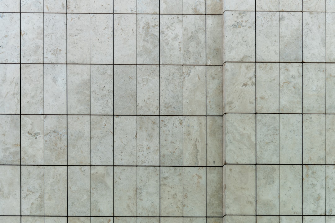 Tile