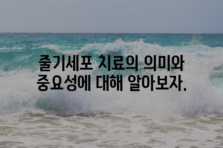 샘플 (89)