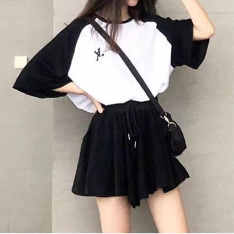 여자 여름 운동복 반바지 츄리닝 세트 런닝복 스피닝