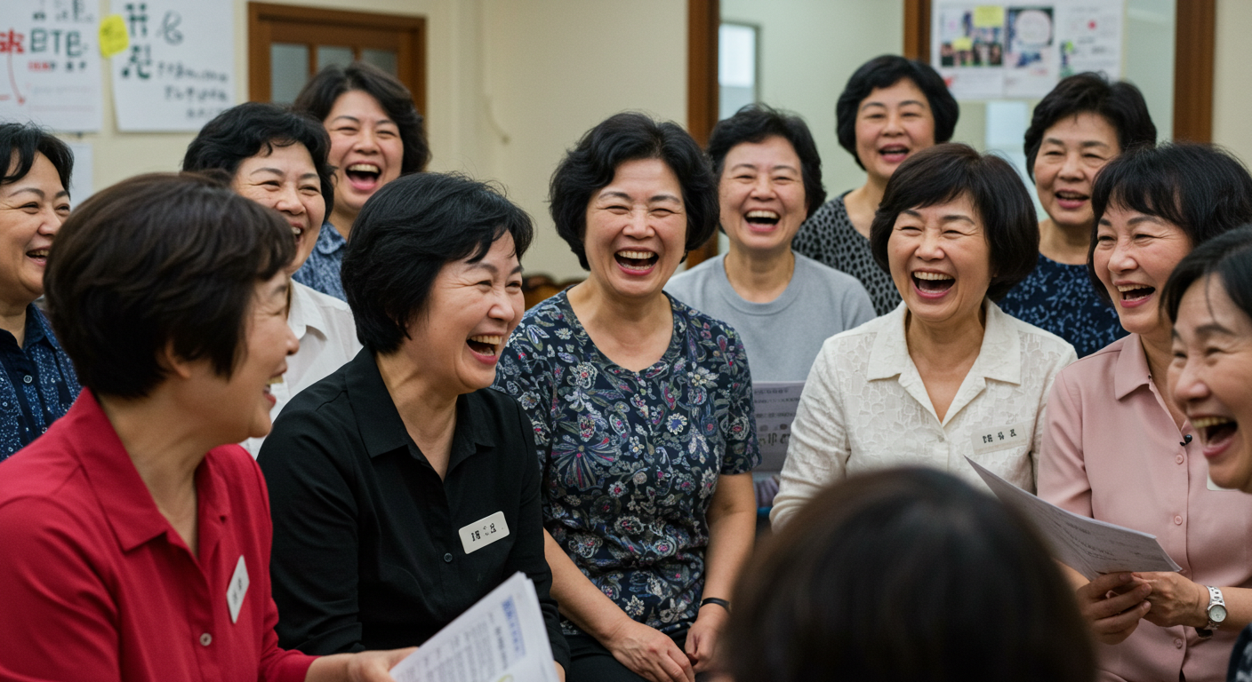 &amp;#39;나&amp;#39;를 위한 시간과 비용을 아끼지 마세요.2