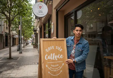 근로장려금 압류방지통장