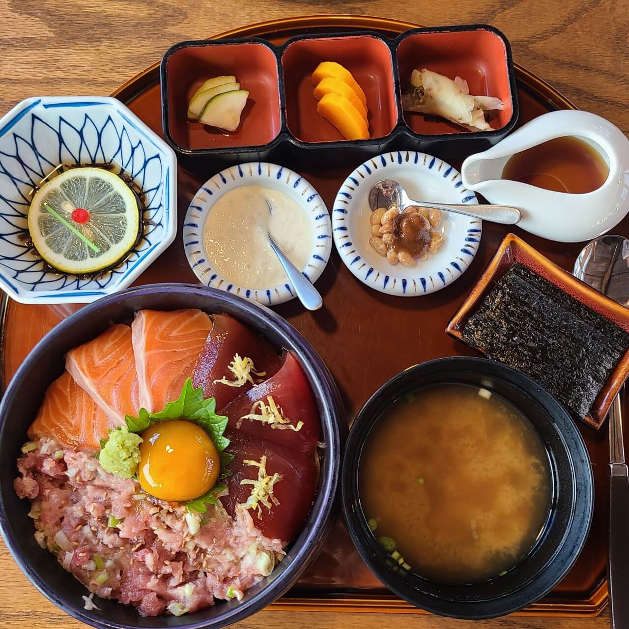 생방송투데이 나고야식 장어덮밥 강남 논현 소문의 맛집