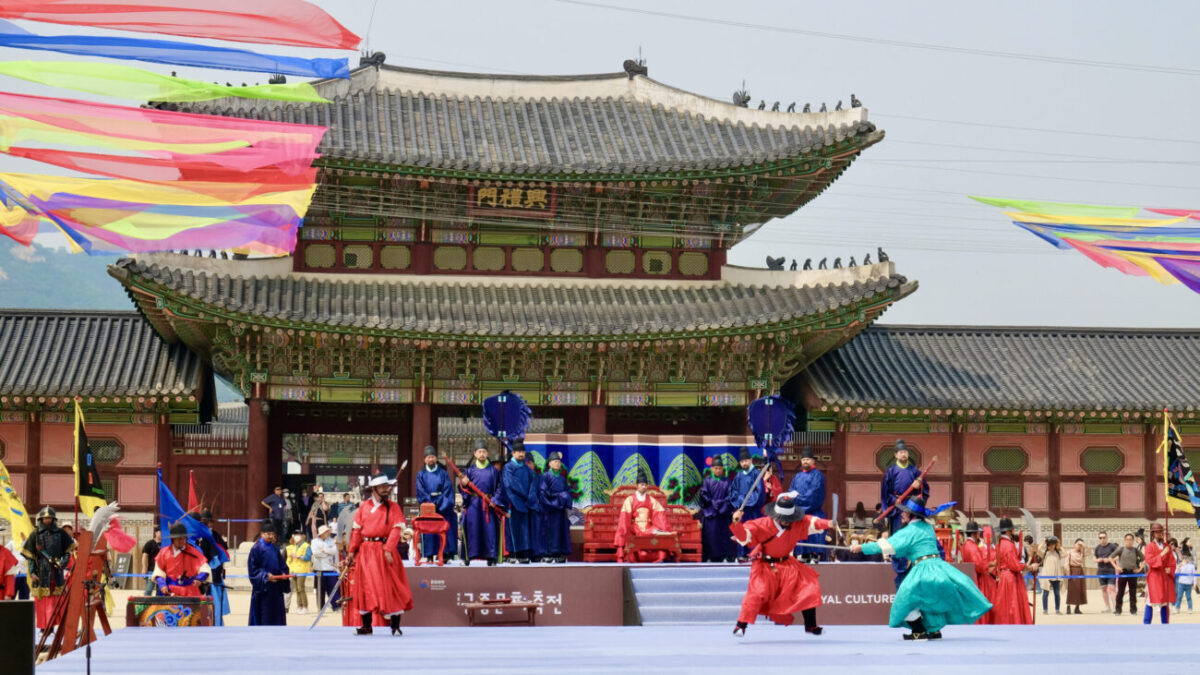 2026년 9월 축제 일정