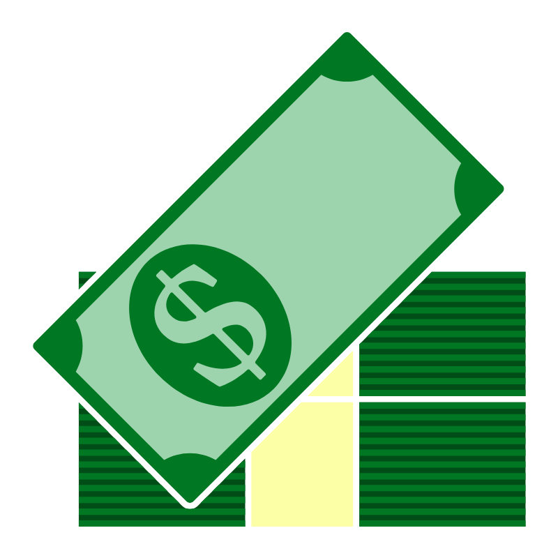 근로장려금 지급금액