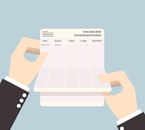 청년통장 가입자 청년월세지원금