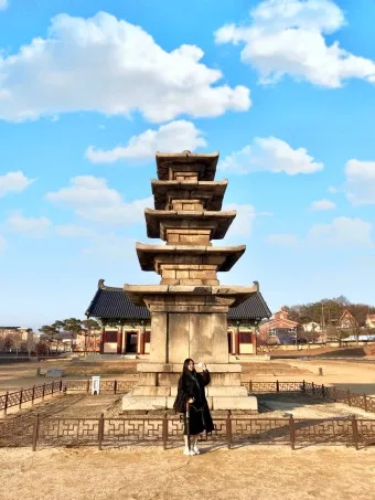 부여 가볼만한곳 베스트10 완벽 역사 여행_17