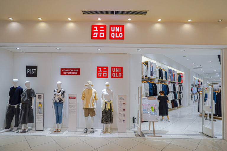 2025 유니클로 블랙프라이데이 &amp; 감사제 일정 총정리 │ 히트텍·후리스 역대급 할인 예고 관련 사진