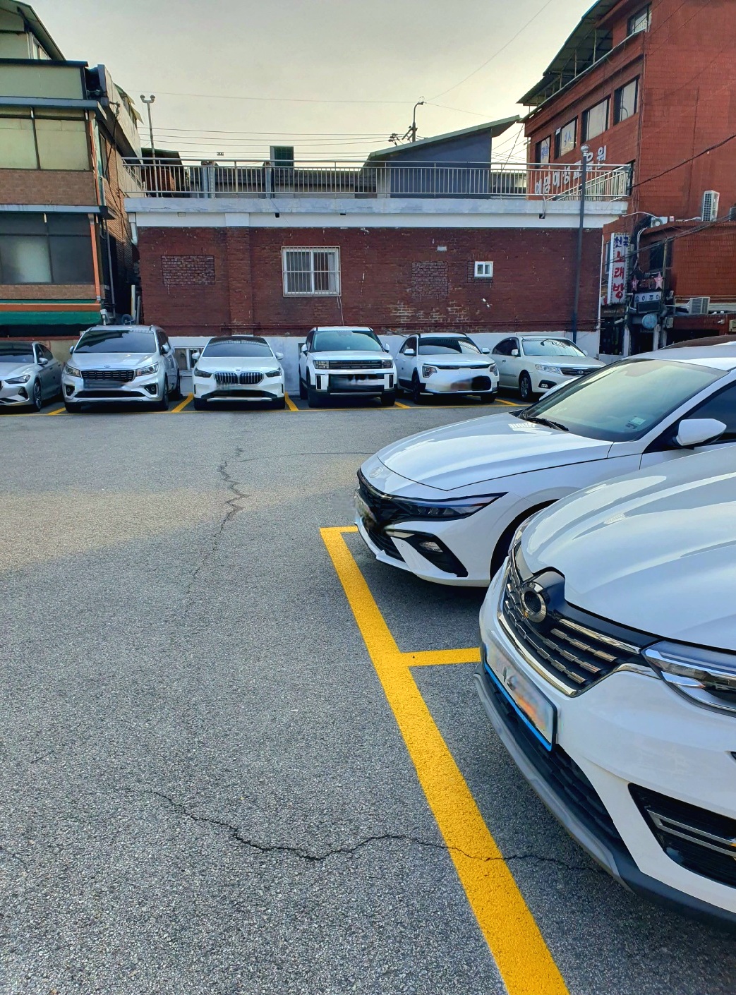 정기권은-현재-매진입니다.