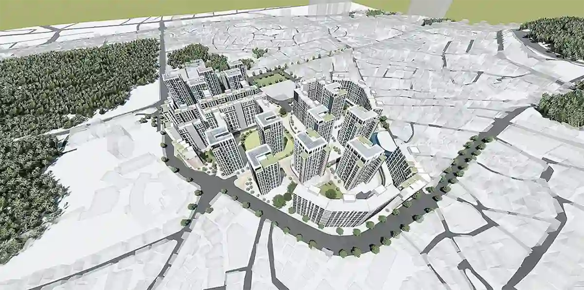 동후암3구역-재개발-조감도-1719세대-아파트