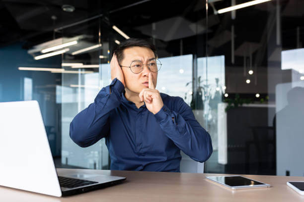 층간소음 문제 현명한 해결 방법 12가지