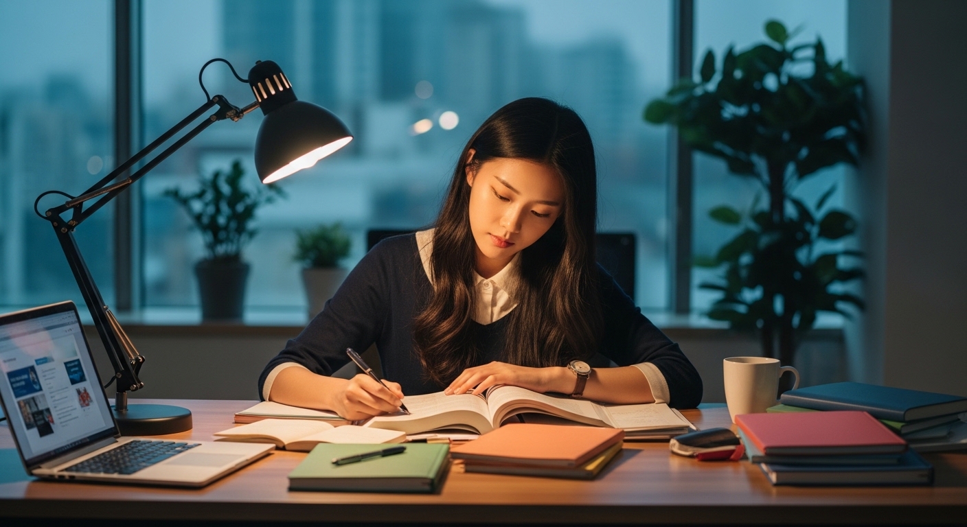 양도소득세 계산기 사용법