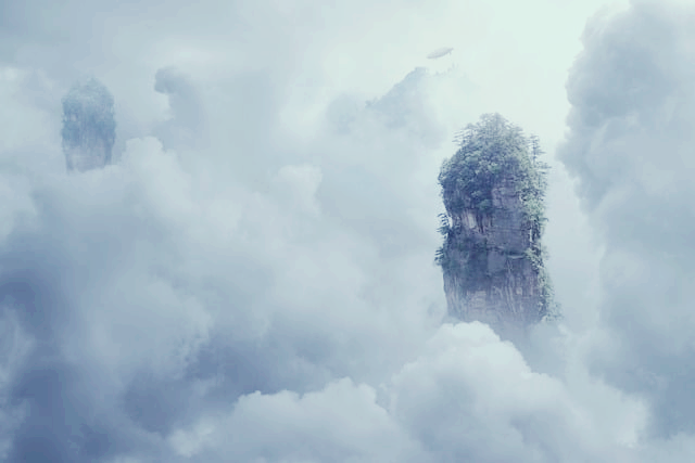 이빨 빠지는 꿈 해몽