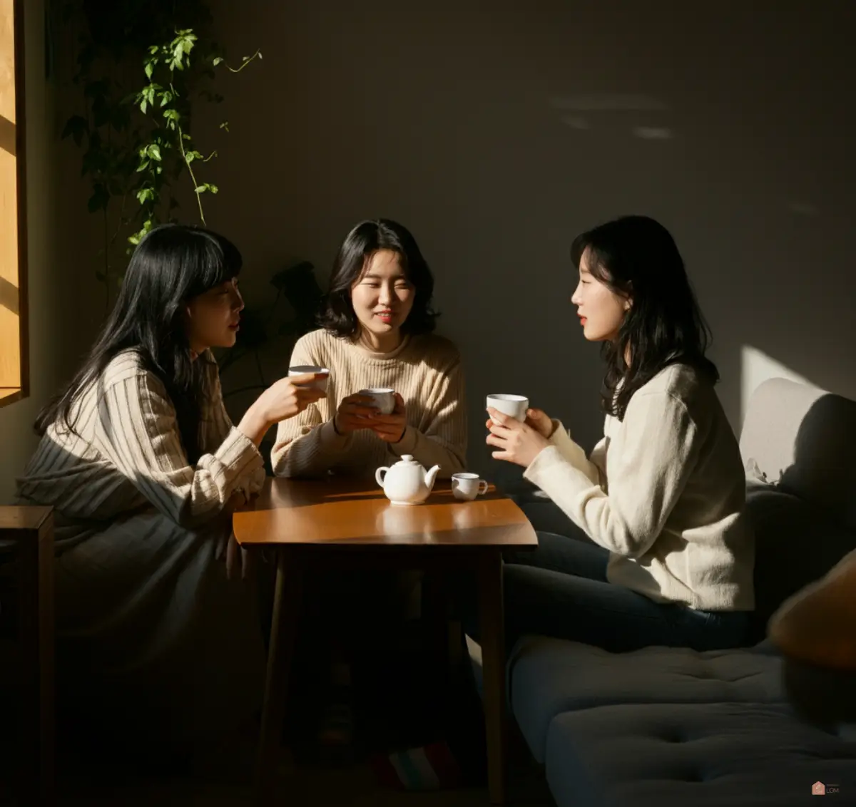 여자들의-우정-01